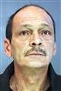 Francisco Nieves a registered Sex Offender of Pennsylvania