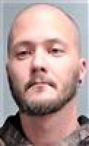 Anthony Kremer a registered Sex Offender of Pennsylvania