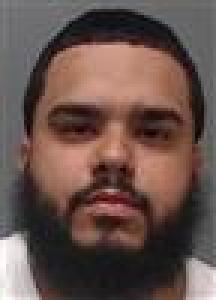 Luis Gonzalez Trabal a registered Sex Offender of Pennsylvania