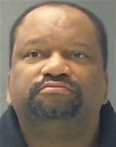 Kenneth Lewis a registered Sex Offender of Pennsylvania