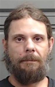 Edward Daywalt John a registered Sex Offender of Pennsylvania