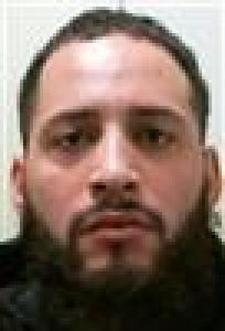 Emmanuel Hernandez-bonilla a registered Sex Offender of Pennsylvania
