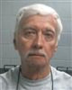 Gary Matthew Odorizzi a registered Sex Offender of Pennsylvania