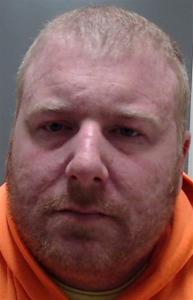 Matthew Glenn Dunlap a registered Sex Offender of Pennsylvania