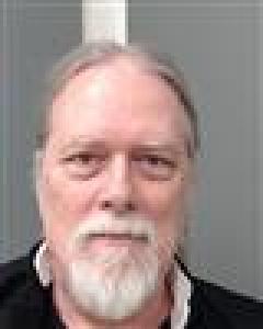 Allen Ellis Miller Jr a registered Sex Offender of Pennsylvania