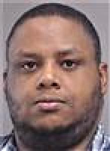 Victor William Bennett Jr a registered Sex Offender of Pennsylvania