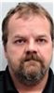 Robert W Kallas Jr a registered Sex Offender of Pennsylvania