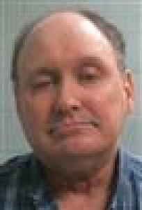 William Reczkowski a registered Sex Offender of Pennsylvania