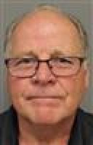 Raymond Joseph Fischer Jr a registered Sex Offender of Pennsylvania