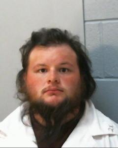 Zackary Anthony See a registered Sex Offender of Pennsylvania