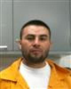 Alfredo Herrera-ortiz a registered Sex Offender of Pennsylvania