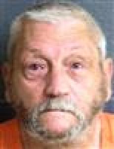 Wayne Danjou a registered Sex Offender of Pennsylvania