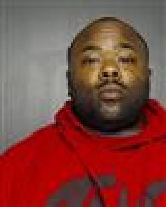 Mark Anthony Mann a registered Sex Offender of Pennsylvania