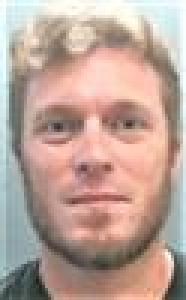 Daniel Allen Jack a registered Sex Offender of Pennsylvania