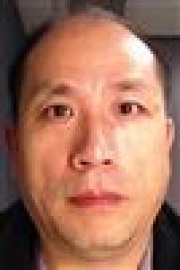 Chang Sheng Lin a registered Sex Offender of Pennsylvania