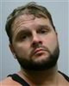 Zachary Allen Roussey a registered Sex Offender of Pennsylvania