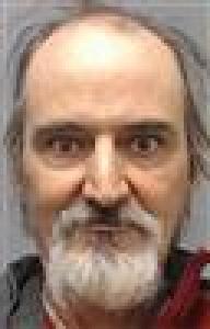 Robert Craig Richardson a registered Sex Offender of Pennsylvania