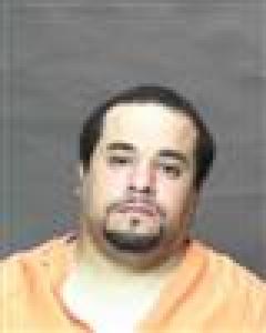 Edwin Baez a registered Sex Offender of Pennsylvania