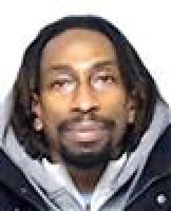 Lawrence Moore a registered Sex Offender of Pennsylvania