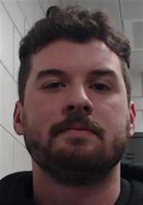 Connor John Scisciani a registered Sex Offender of Pennsylvania