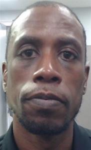 Anthony Wayne Dillard a registered Sex Offender of Pennsylvania