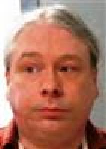 Scott Jason Annand a registered Sex Offender of Pennsylvania
