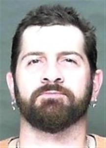 Richard Allen Taylor Jr a registered Sex Offender of Pennsylvania