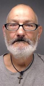 Louis Daniel Maini a registered Sex Offender of Pennsylvania