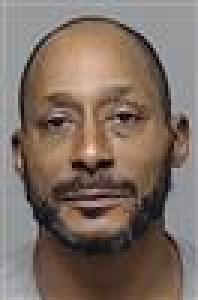 Wayne Morgan a registered Sex Offender of Pennsylvania