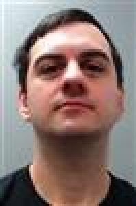 Adam Christopher Paxton a registered Sex Offender of Pennsylvania