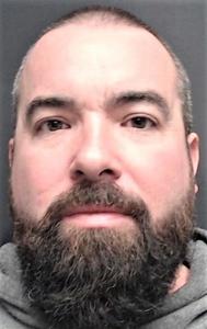 Joseph Daniel Becker a registered Sex Offender of Pennsylvania
