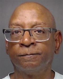 Anthony Brown a registered Sex Offender of Pennsylvania