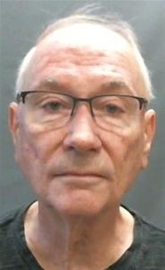 Gary Russell Mcclelland a registered Sex Offender of Pennsylvania