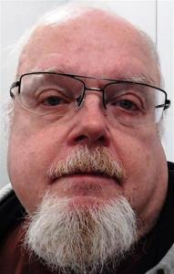 Vance Paul Hein a registered Sex Offender of Pennsylvania