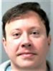 Robert Caldwell a registered Sex Offender of Pennsylvania