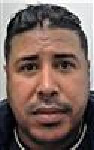 Jose M Acosta-corona a registered Sex Offender of Pennsylvania