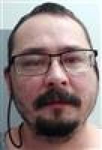 Joshua Matthew Joyner a registered Sex Offender of Pennsylvania