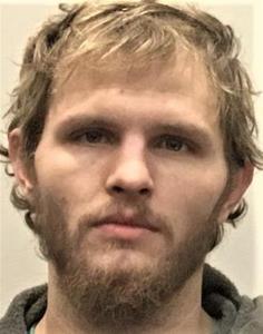 Dakota Caskey a registered Sex Offender of Pennsylvania