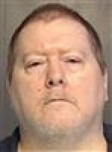 Joseph Blood a registered Sex Offender of Pennsylvania