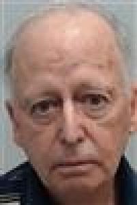 William Francis Lloyd Sr a registered Sex Offender of Pennsylvania
