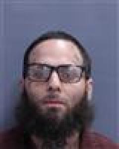 Anthony Torres a registered Sex Offender of Pennsylvania