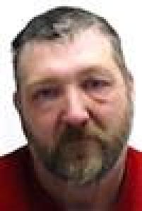 Carl Henry Killinger Jr a registered Sex Offender of Pennsylvania