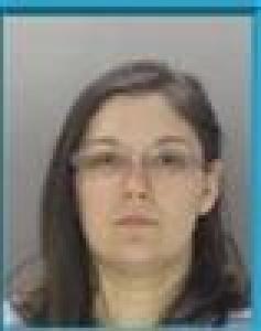 Bobbi Jo Mack a registered Sex Offender of Pennsylvania