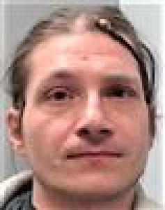 Timothy Brachna a registered Sex Offender of Pennsylvania