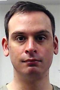 Darren Slimick a registered Sex Offender of Pennsylvania