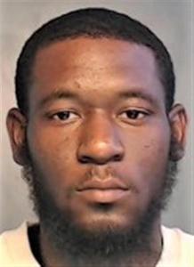 Sharif Jones a registered Sex Offender of Pennsylvania