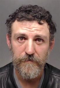 Jack Carl Wakefield Jr a registered Sex Offender of Pennsylvania