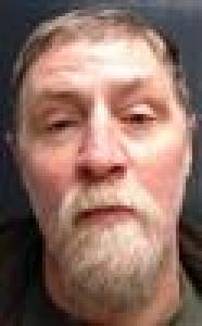 Nelson Karl Hawthorne a registered Sex Offender of Pennsylvania