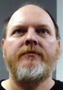 Marc Alan Oberlander a registered Sex Offender of Pennsylvania