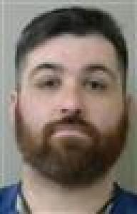 Kaleb Joshua Glenn a registered Sex Offender of Pennsylvania